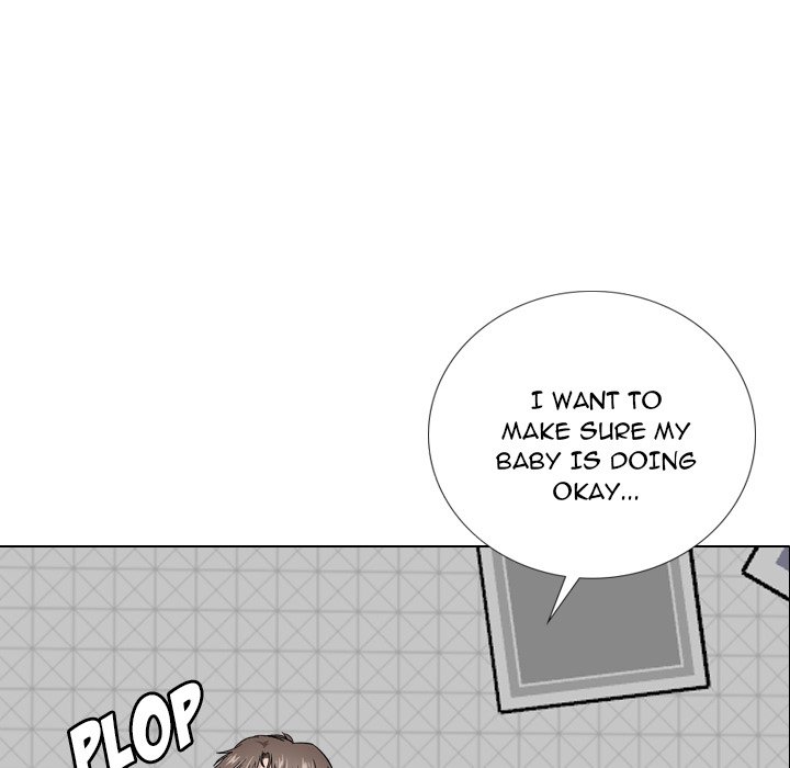 Friends chapter 20 page 28