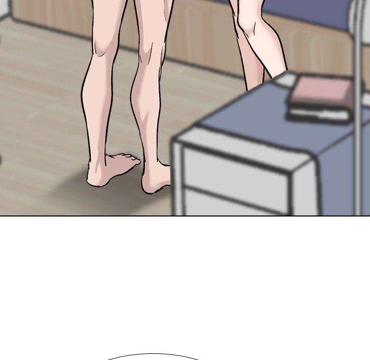 Friends chapter 20 page 38