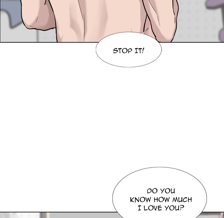 Friends chapter 20 page 44
