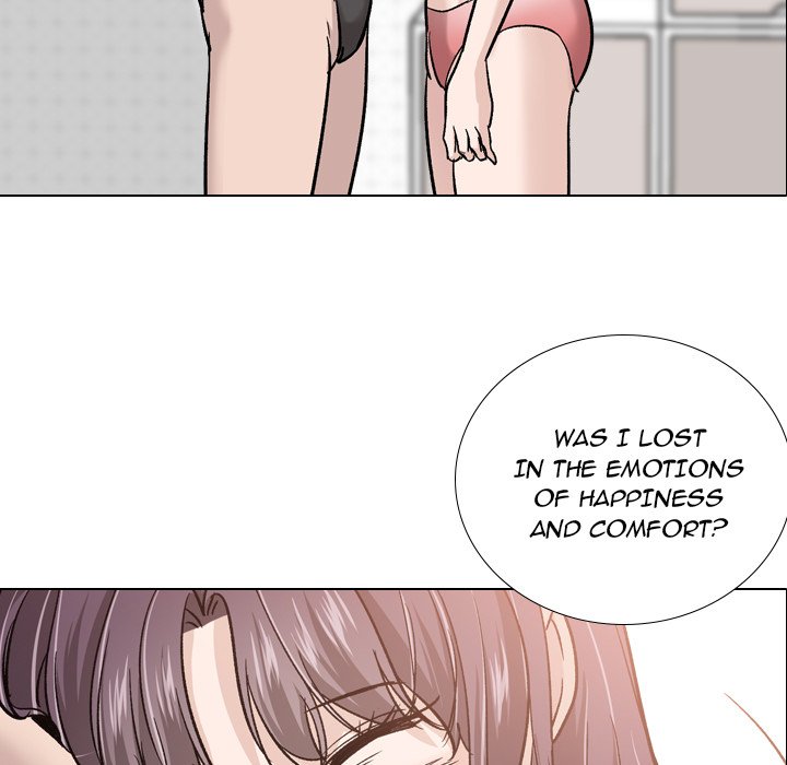 Friends chapter 20 page 46