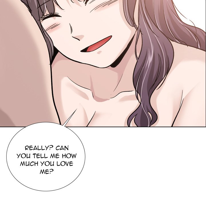 Friends chapter 20 page 47
