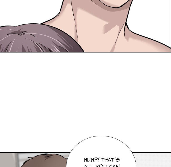 Friends chapter 20 page 49