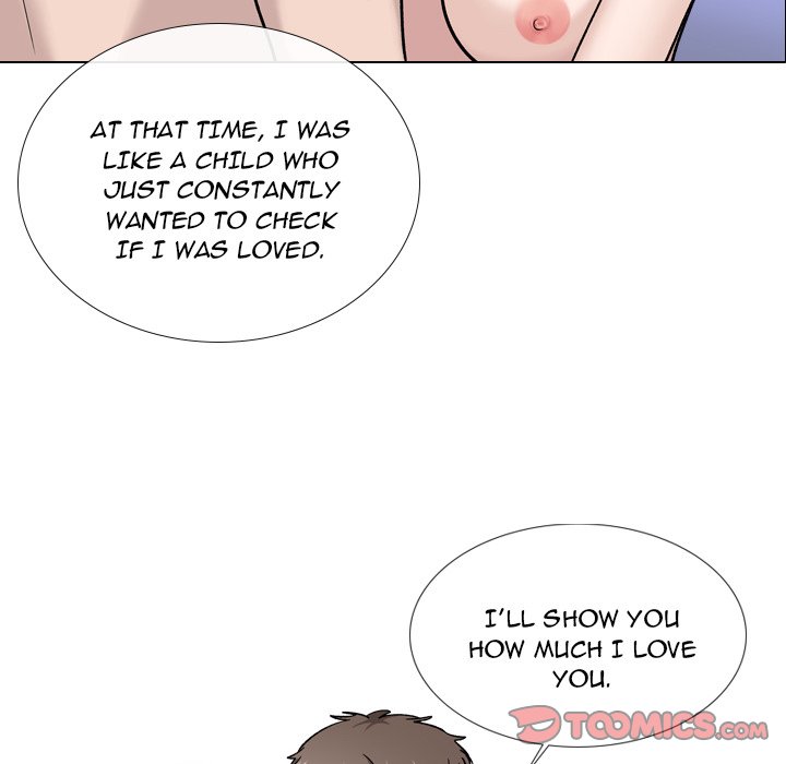 Friends chapter 20 page 51
