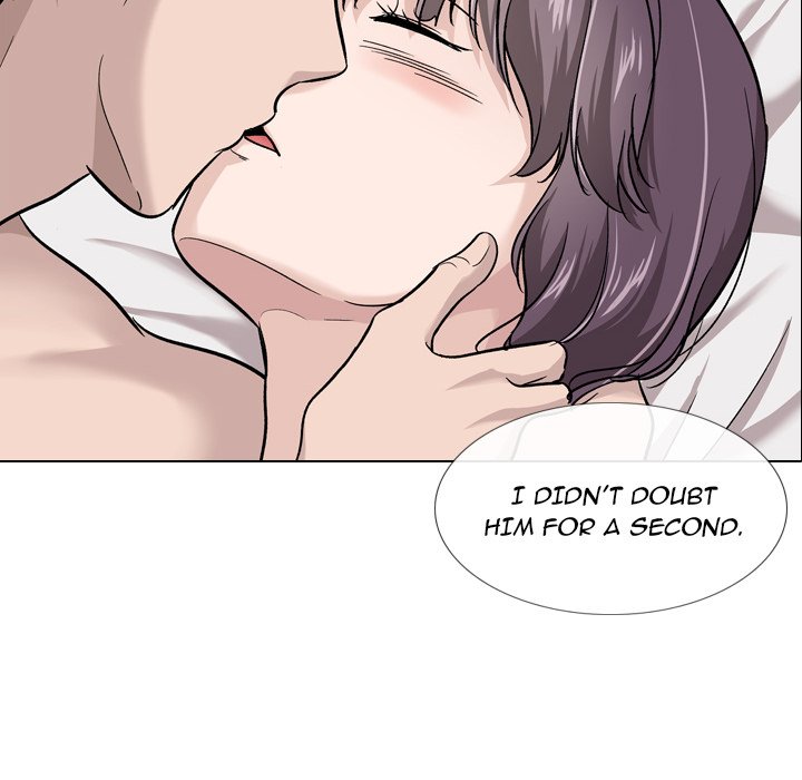 Friends chapter 20 page 55