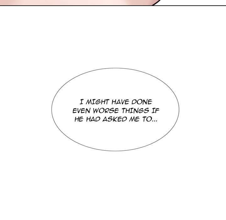 Friends chapter 20 page 58