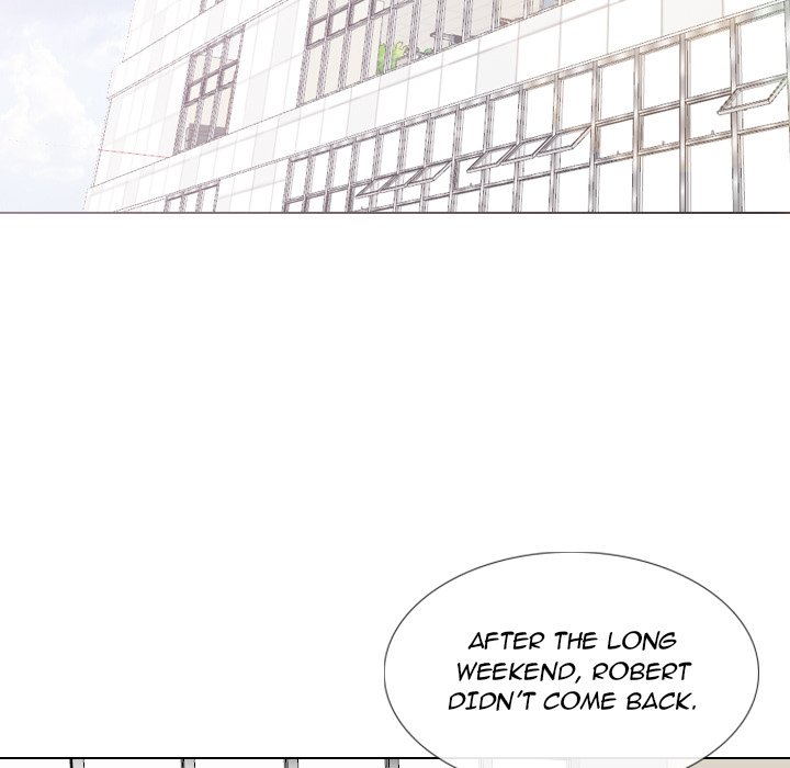 Friends chapter 20 page 60