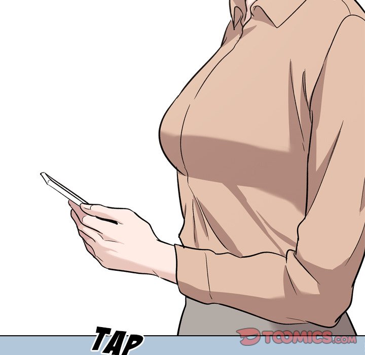Friends chapter 20 page 63