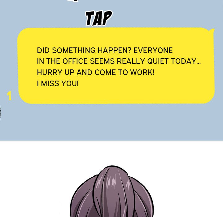 Friends chapter 20 page 64