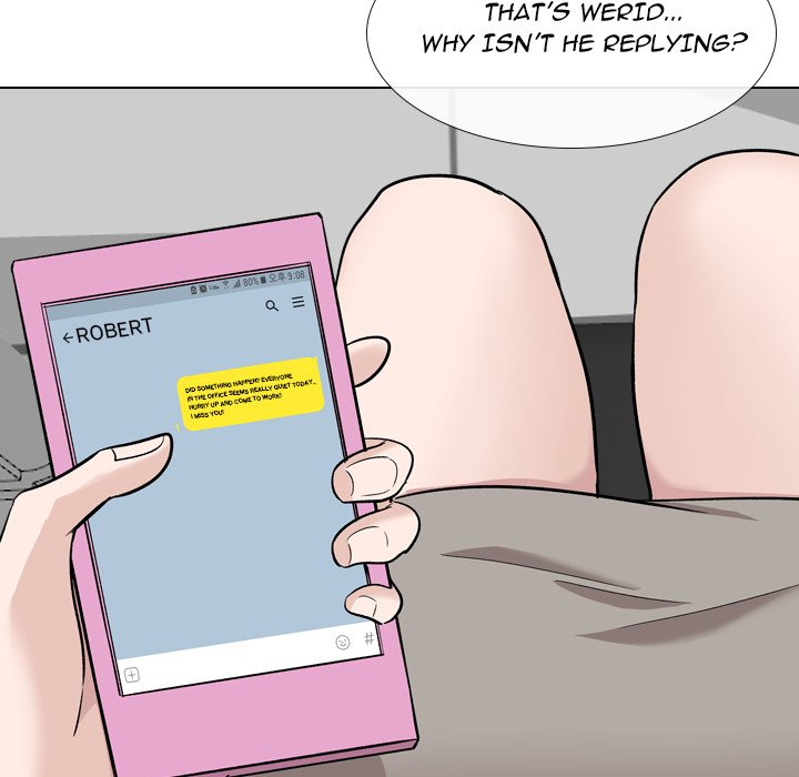 Friends chapter 20 page 68