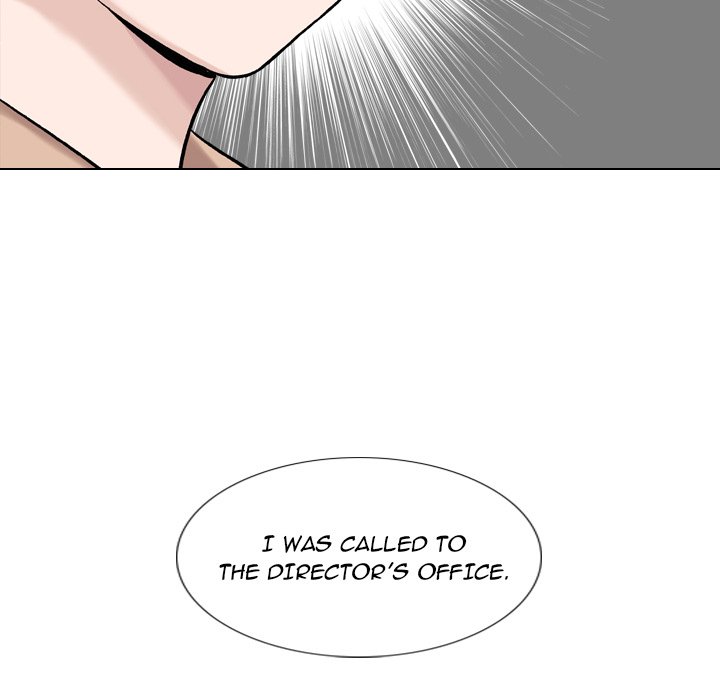 Friends chapter 20 page 73