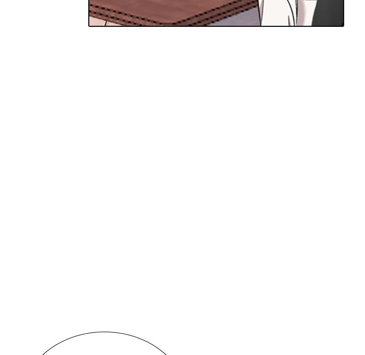 Friends chapter 20 page 79