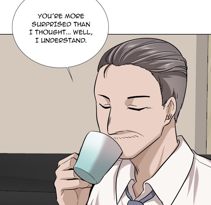 Friends chapter 20 page 80