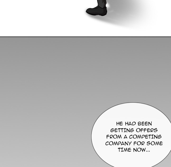 Friends chapter 20 page 94