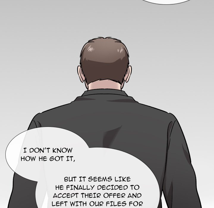 Friends chapter 20 page 95