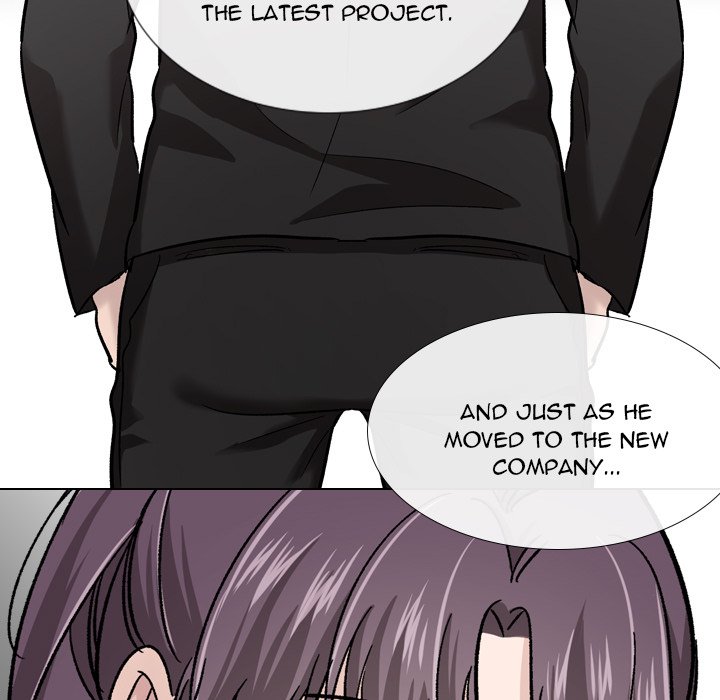 Friends chapter 20 page 96