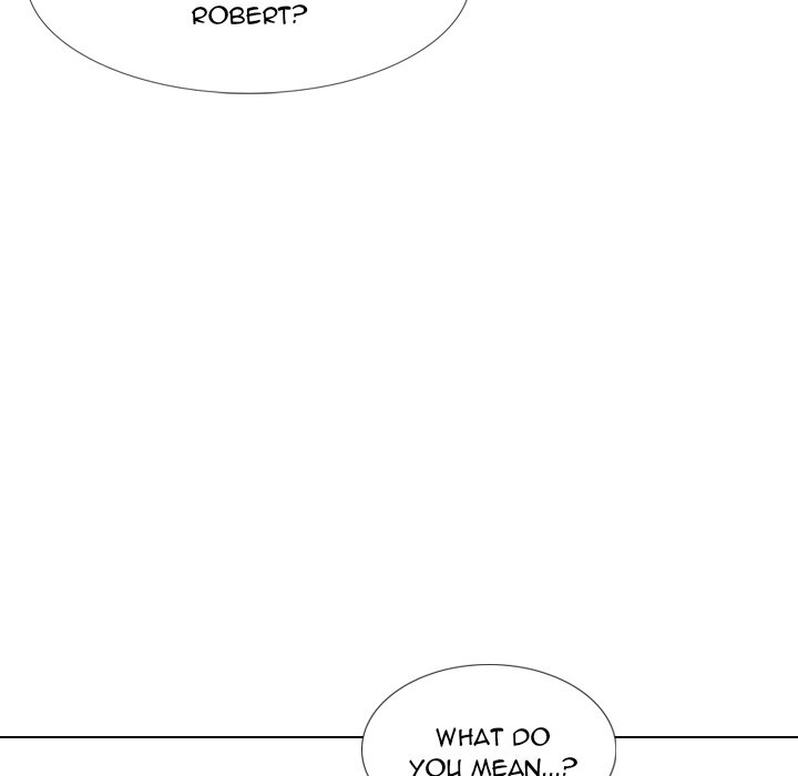 Friends chapter 20 page 102
