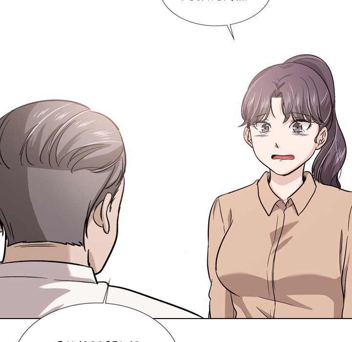 Friends chapter 20 page 103