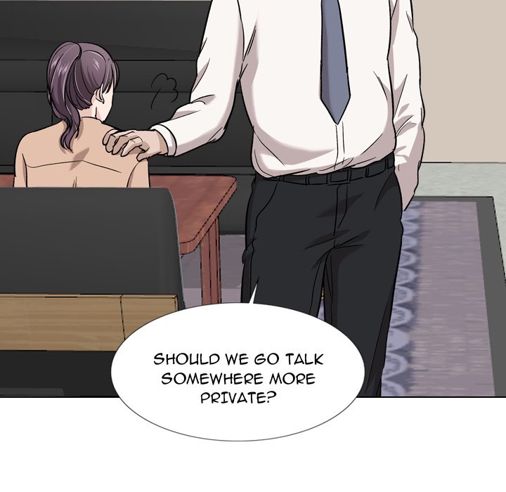 Friends chapter 20 page 106