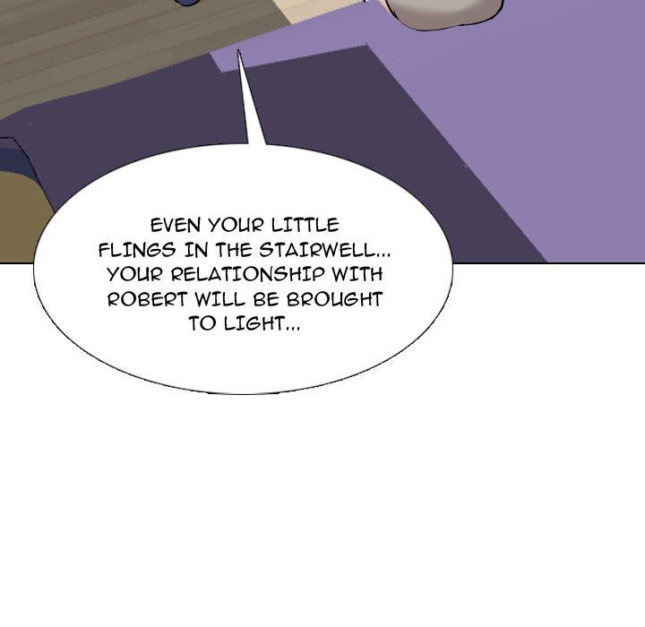 Friends chapter 20 page 124