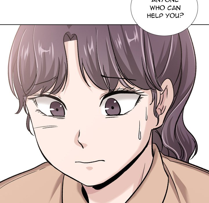 Friends chapter 20 page 131