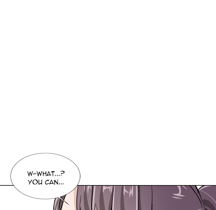 Friends chapter 20 page 138