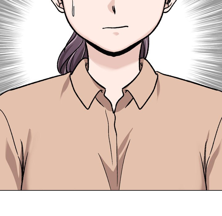 Friends chapter 20 page 144