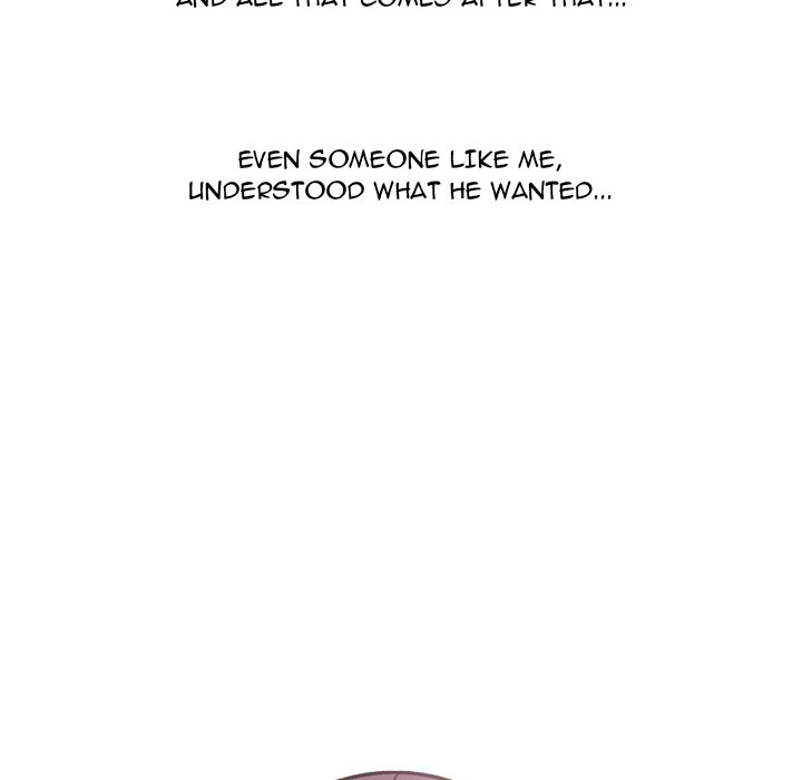 Friends chapter 21 page 7