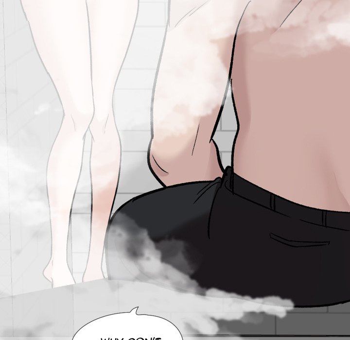 Friends chapter 21 page 25
