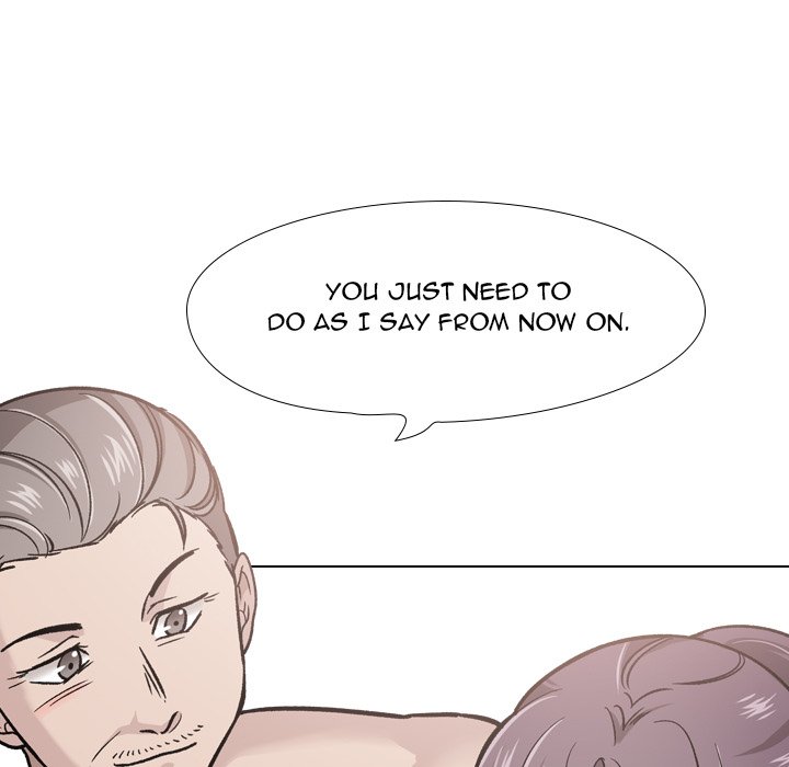 Friends chapter 21 page 61