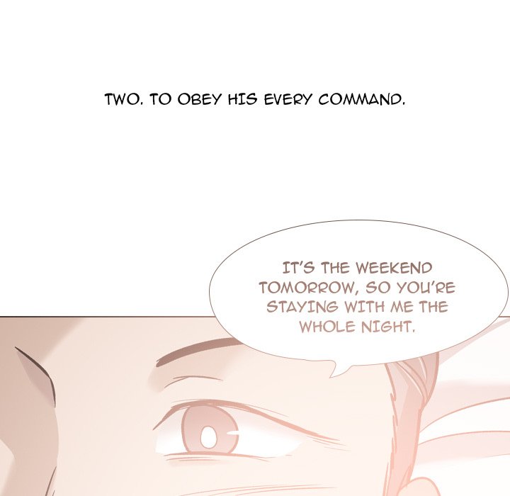 Friends chapter 21 page 93