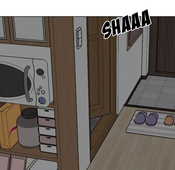 Friends chapter 21 page 105