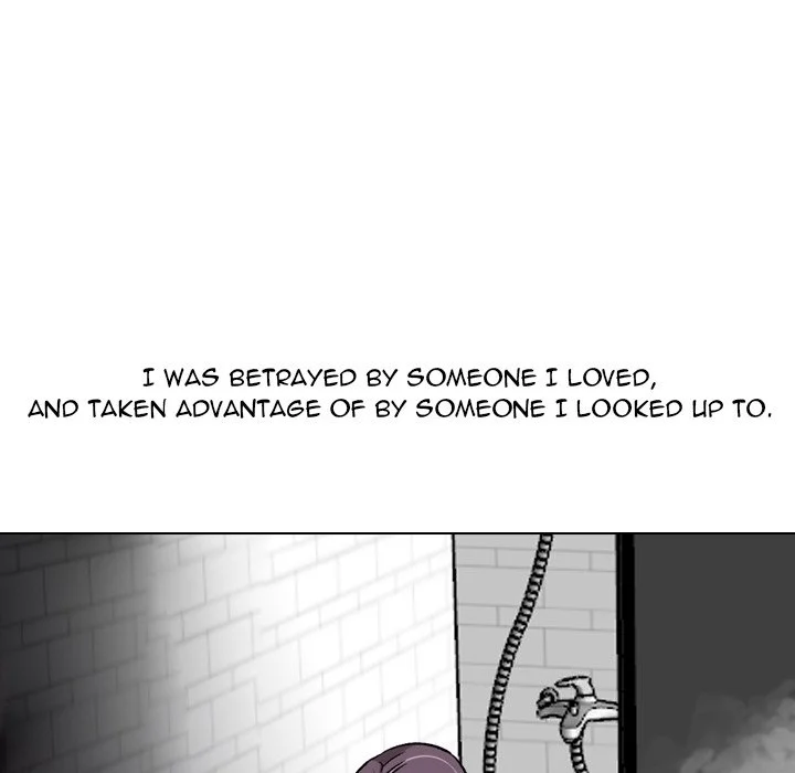 Friends chapter 21 page 107