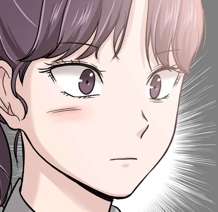 Friends chapter 21 page 130