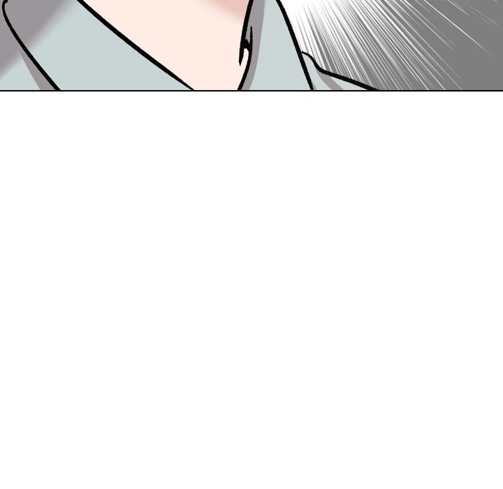 Friends chapter 21 page 131