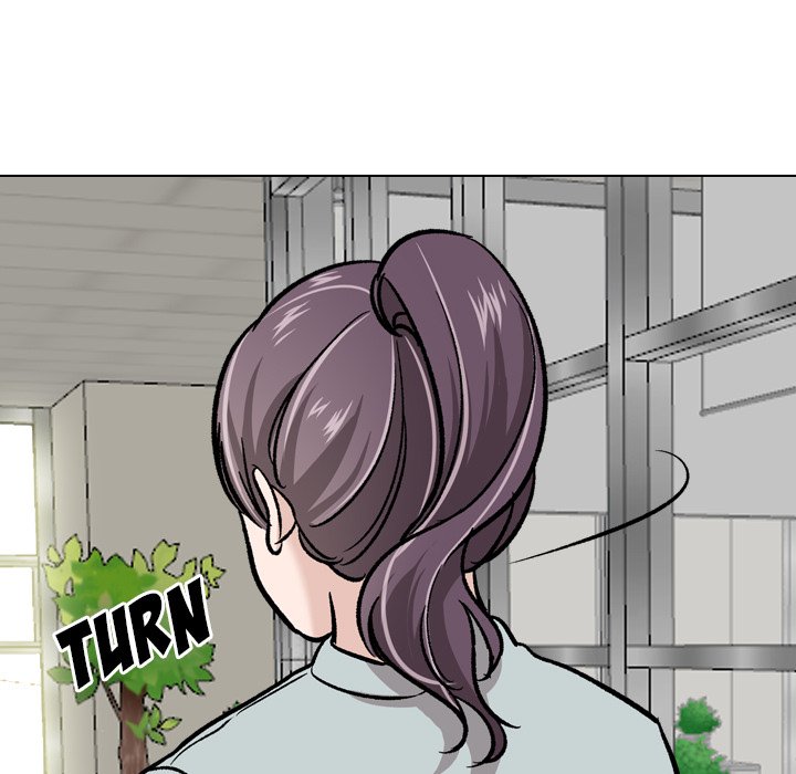 Friends chapter 21 page 137