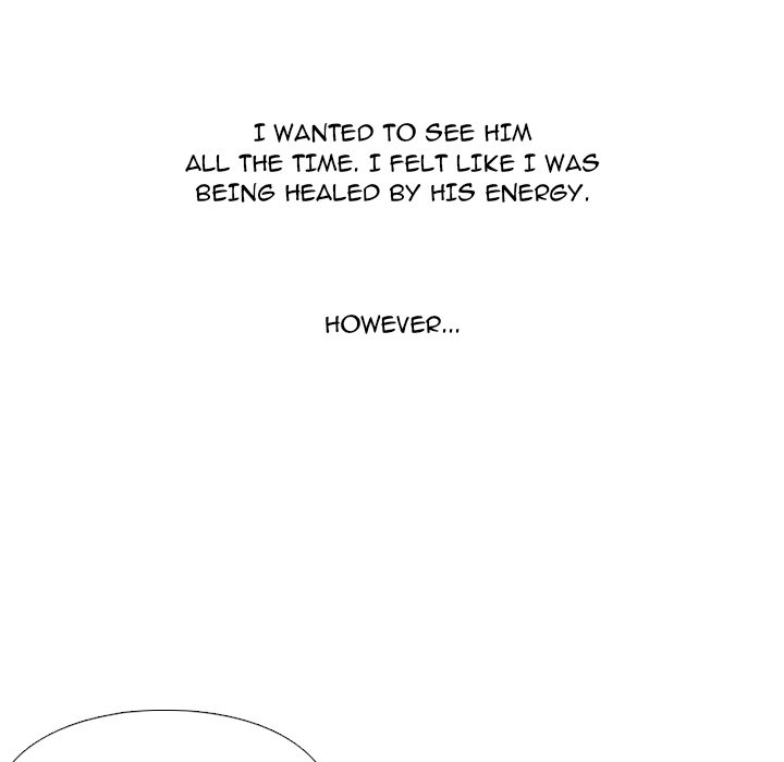 Friends chapter 21 page 155