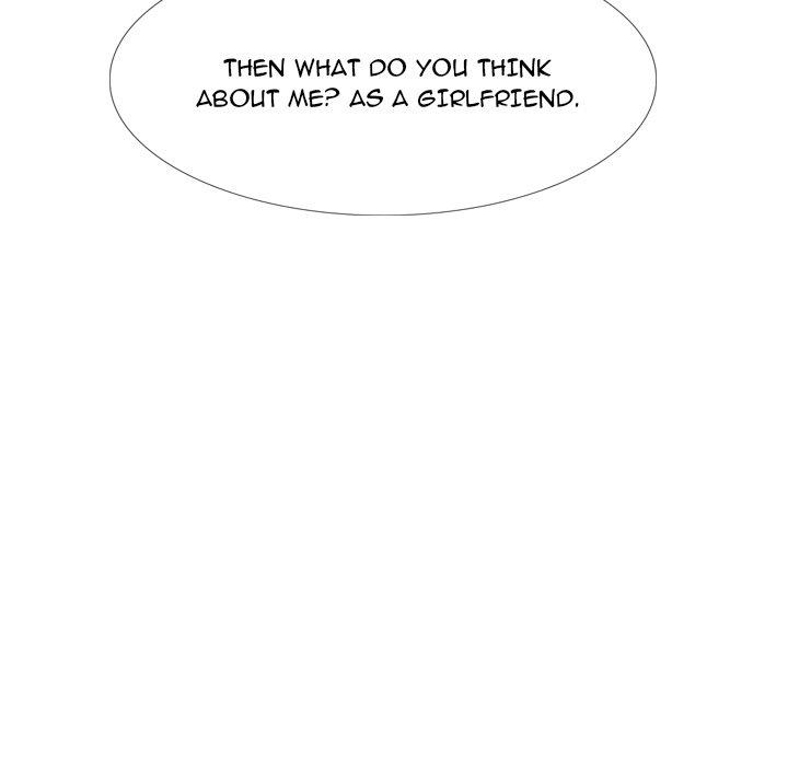 Friends chapter 21 page 183