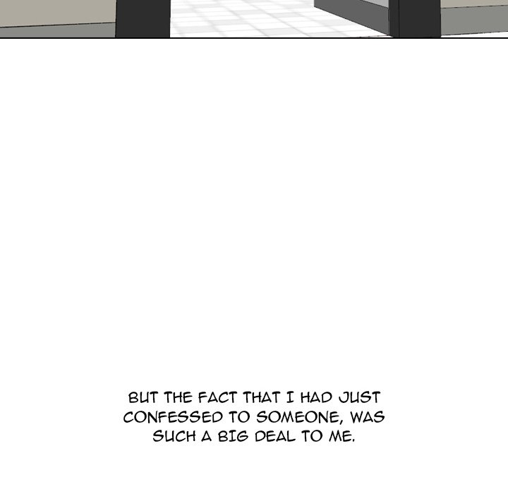 Friends chapter 21 page 186