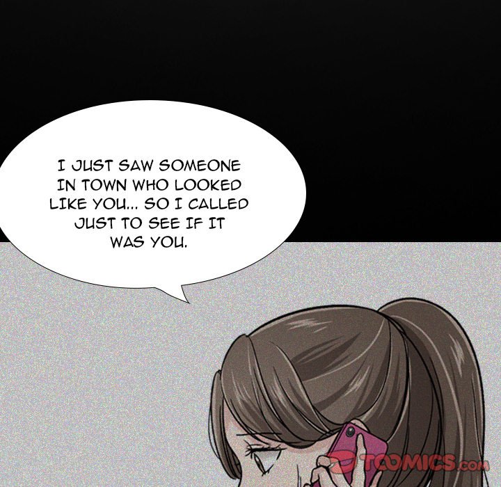 Friends chapter 22 page 12