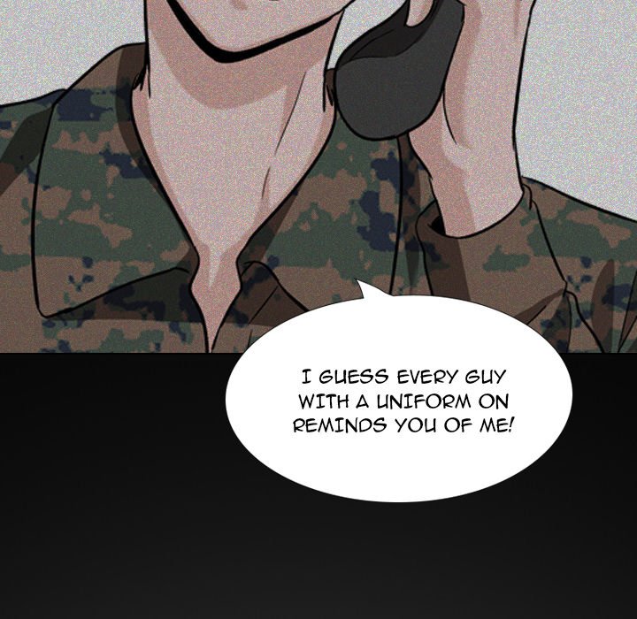 Friends chapter 22 page 16