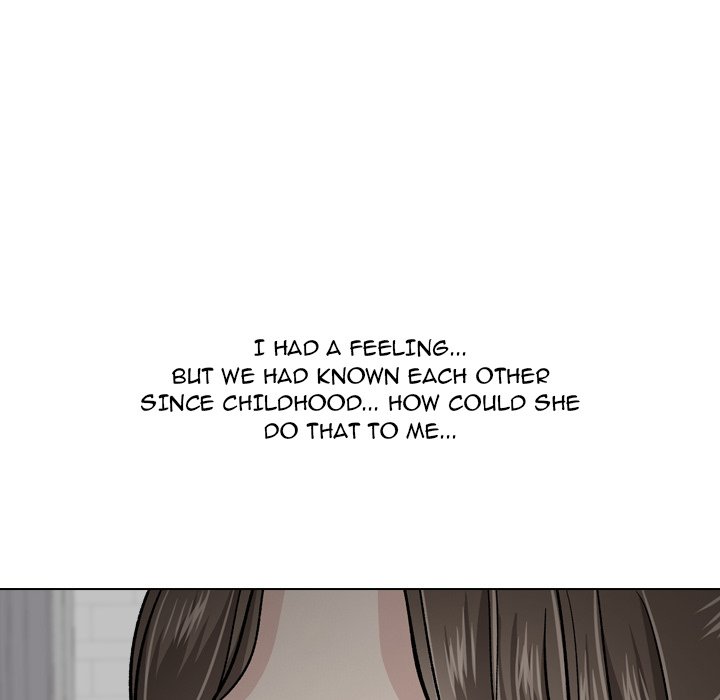 Friends chapter 22 page 32