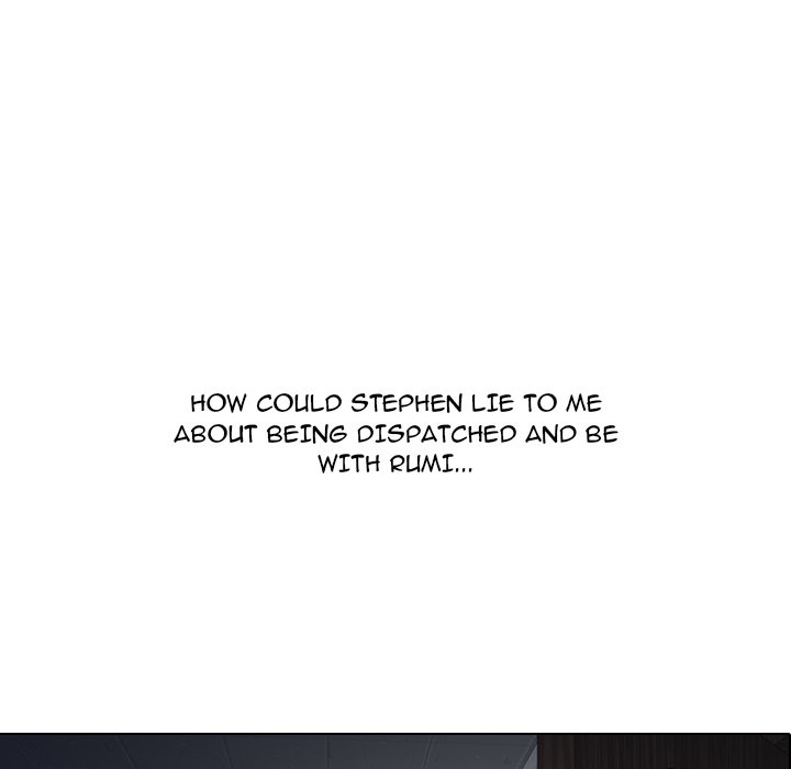 Friends chapter 22 page 34