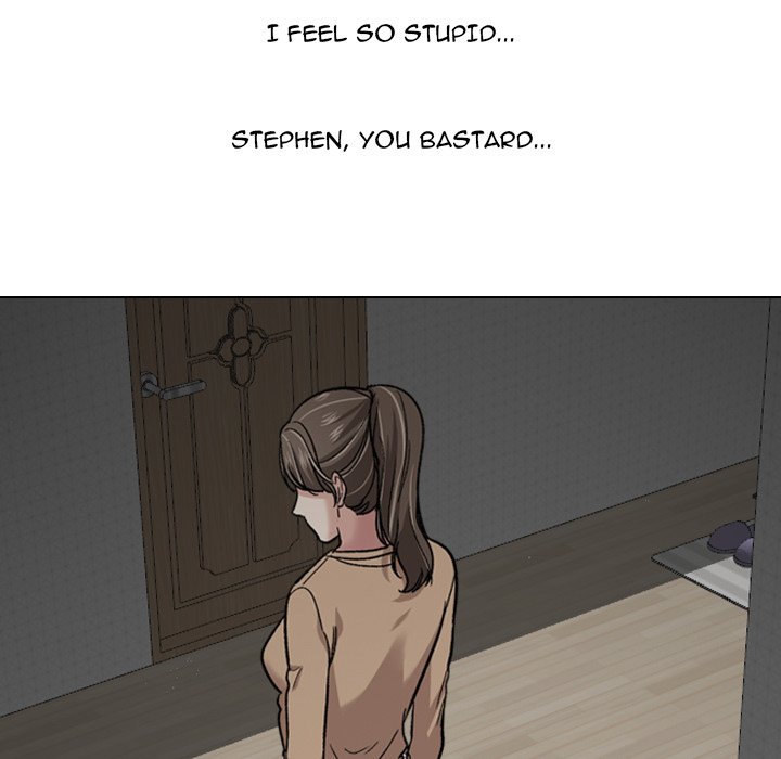 Friends chapter 22 page 43