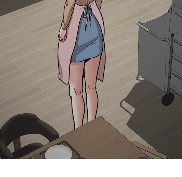 Friends chapter 22 page 44