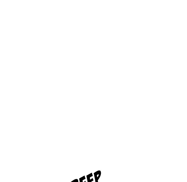 Friends chapter 22 page 46