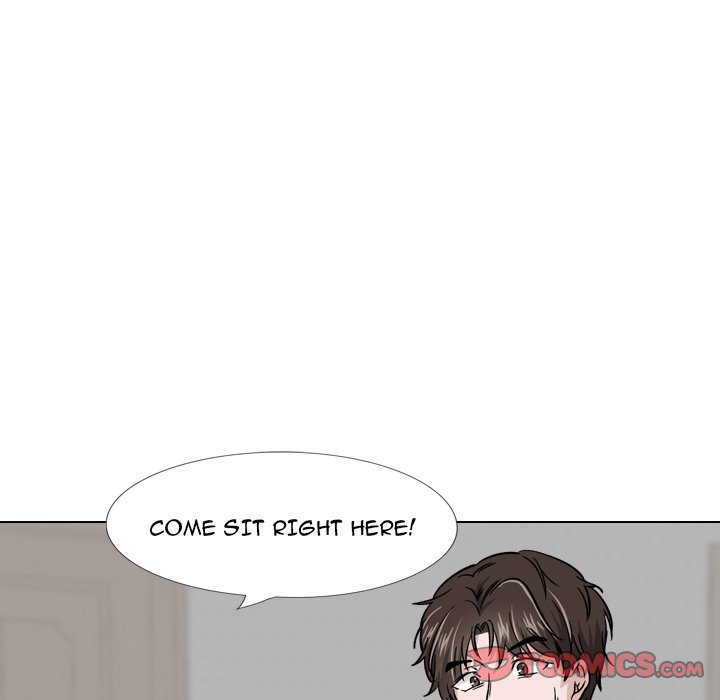 Friends chapter 22 page 57