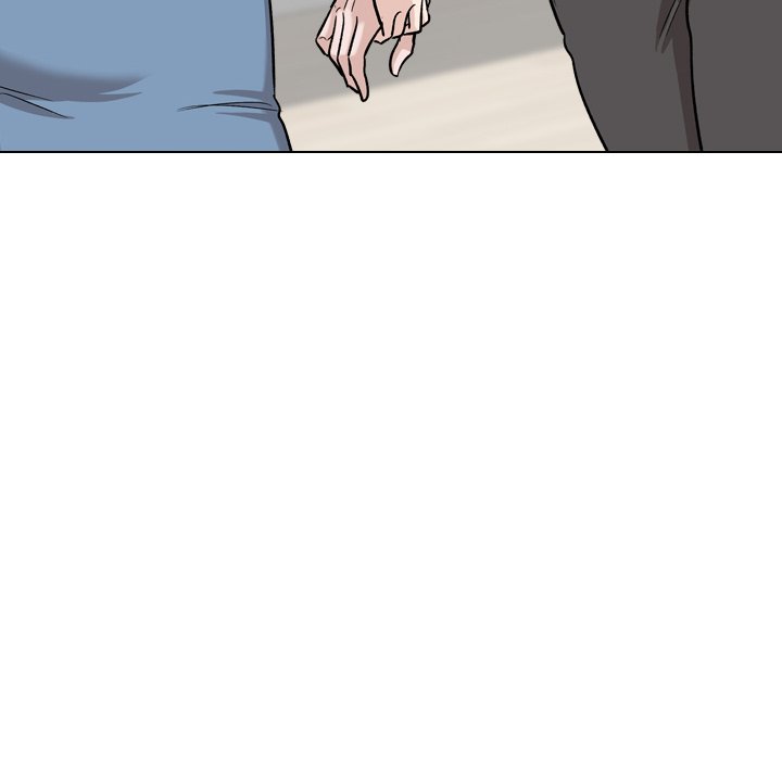 Friends chapter 22 page 59