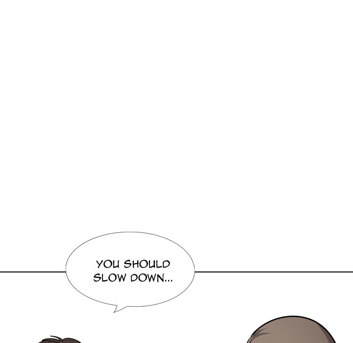Friends chapter 22 page 68