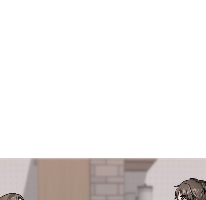Friends chapter 22 page 70