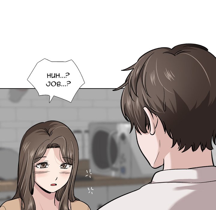 Friends chapter 22 page 78